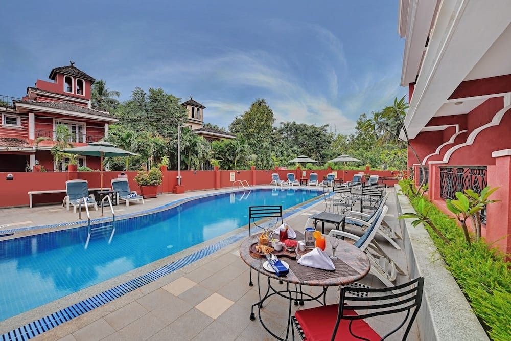 77485e7b5456adf85dcc215c21a78858