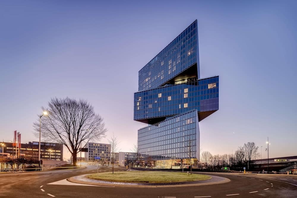 783cf15cc58ecd32a5558f1c84a63cc5