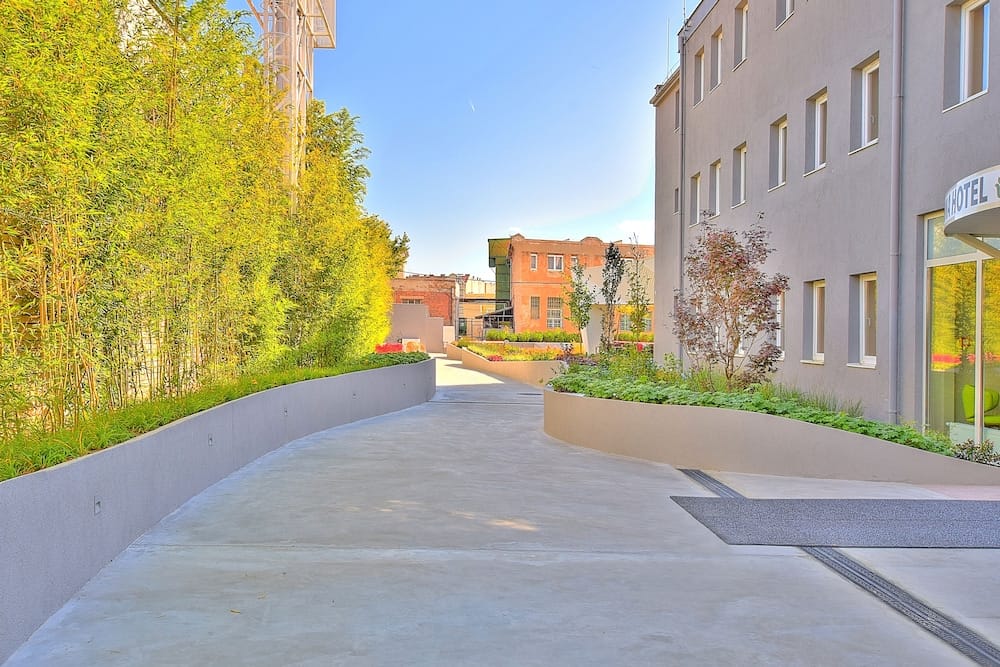 78b4f8c22d7ab1e2451cb00855f410cb