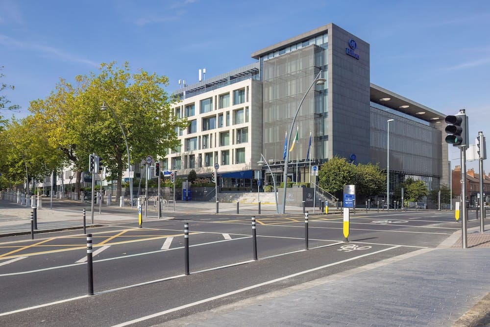 7b96a7e6df93dad88574d6fdd50bb954