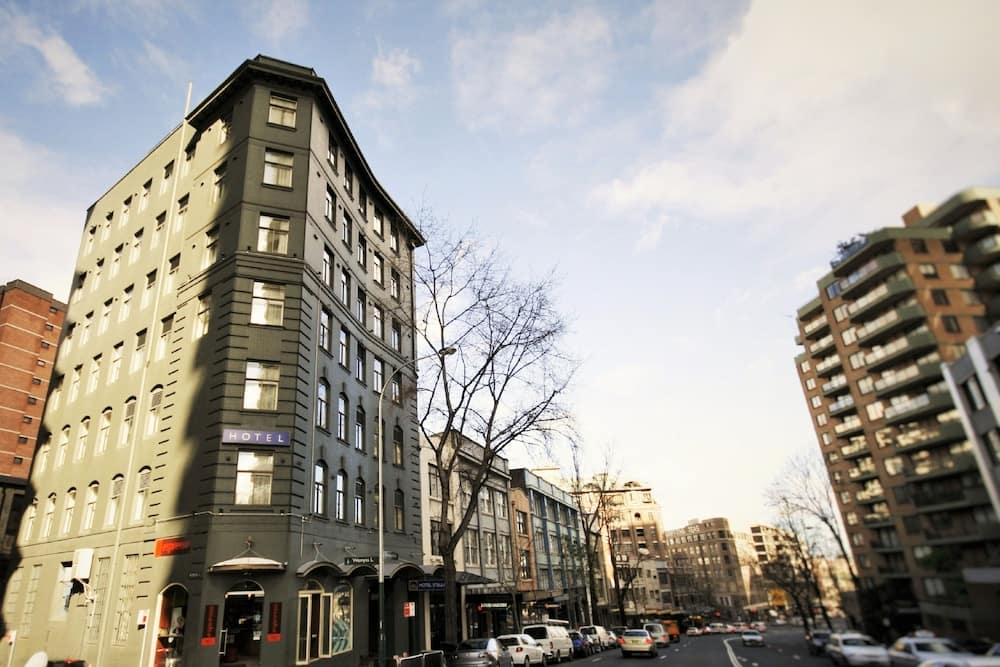 7b9973eb2d519b42aeac5f85133ac177