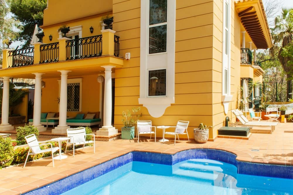 7fa7586ef8ef15e65d6681829253a64d