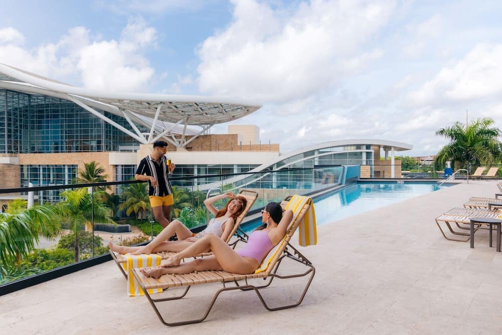 815c4e40cd668c89b64a1e0dcae7b833