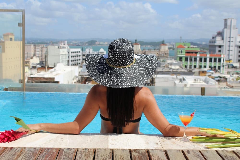 81c51ac518acda2d57863802e3f506bf