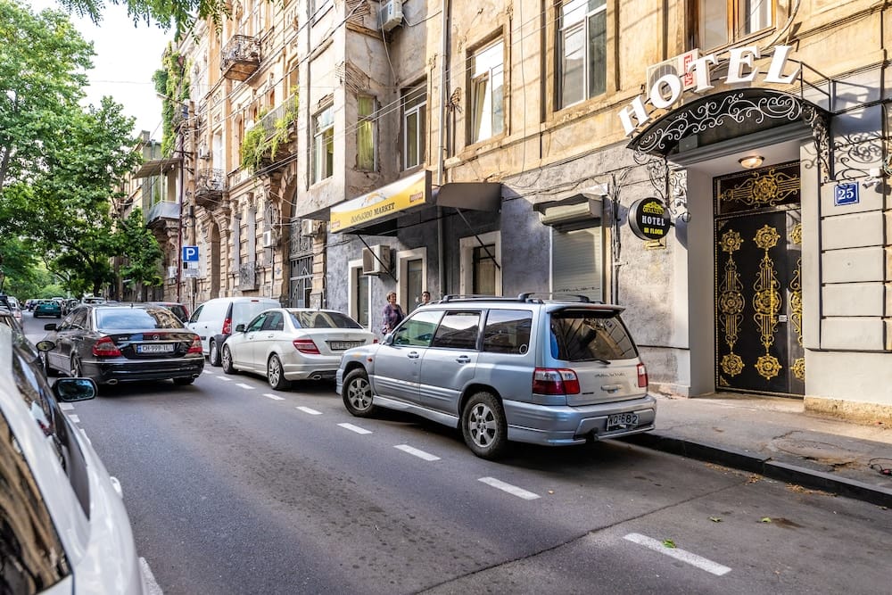 83252483eb308349e1a629222b072e81