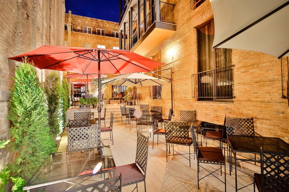 83ba5cacb3f6036f6d38ea3031c37bb1