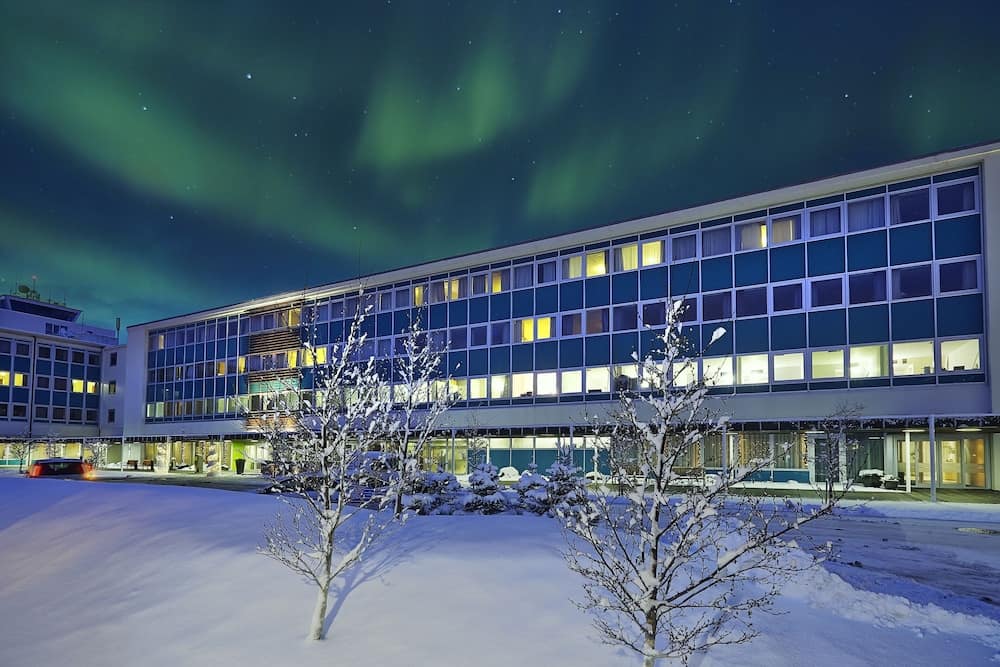 8d98fcc8edd63332ccec024b3c980f8f