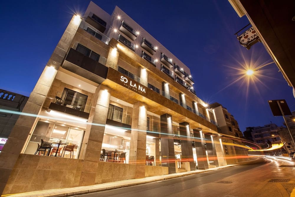 8dd1d676c436d605f139df2d78ef00e3