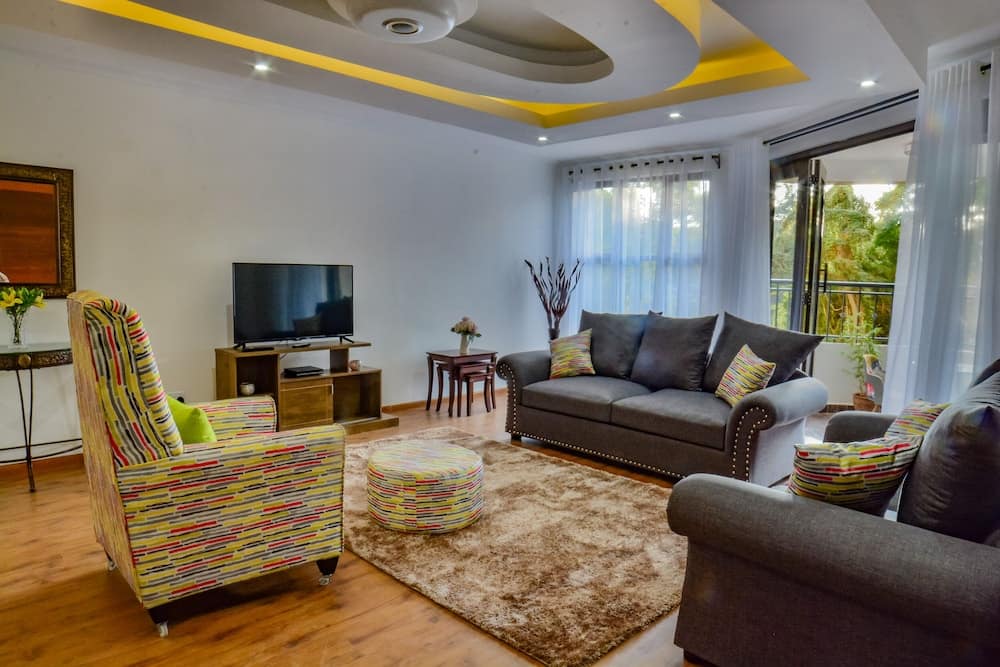 8e0e6dcc074d6d27092e15c472838a85