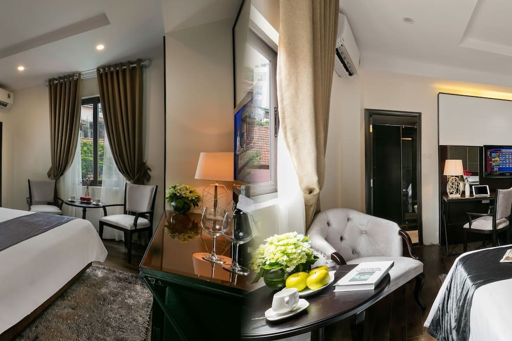 91eb51672e039c308d6509e5554a9a7d