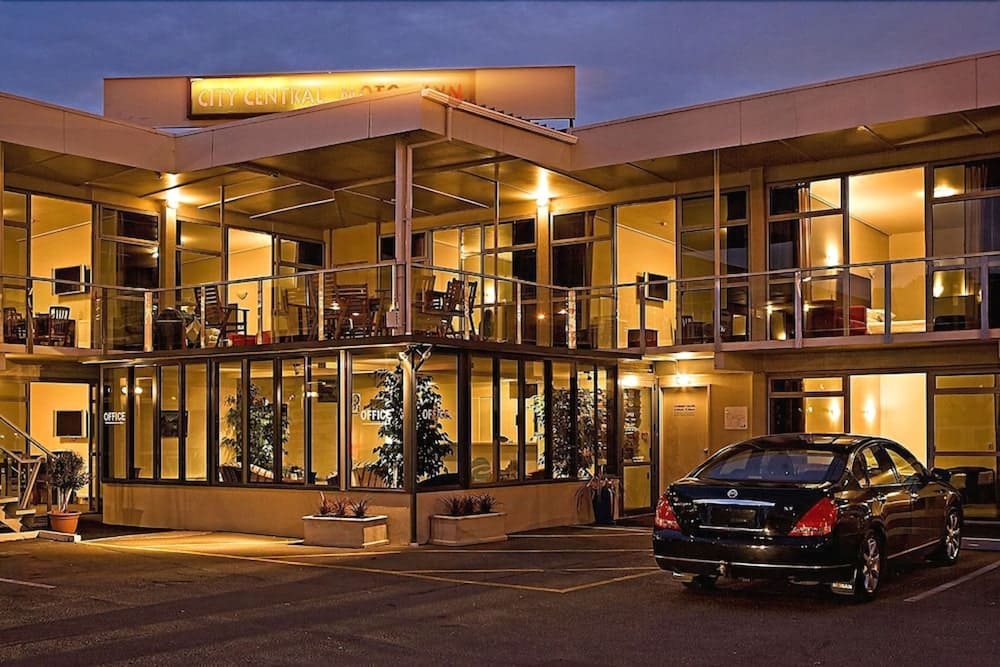 928741811b672dd514864e832e67e8a6