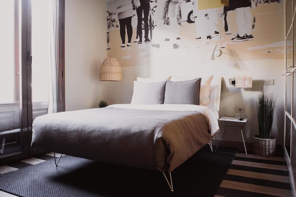 97bd28f10cee9ddfcfe7458246093b35