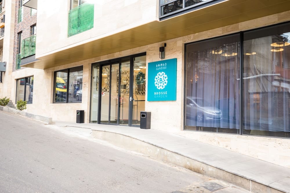 97e5350746c903286586e4b124eea6b9