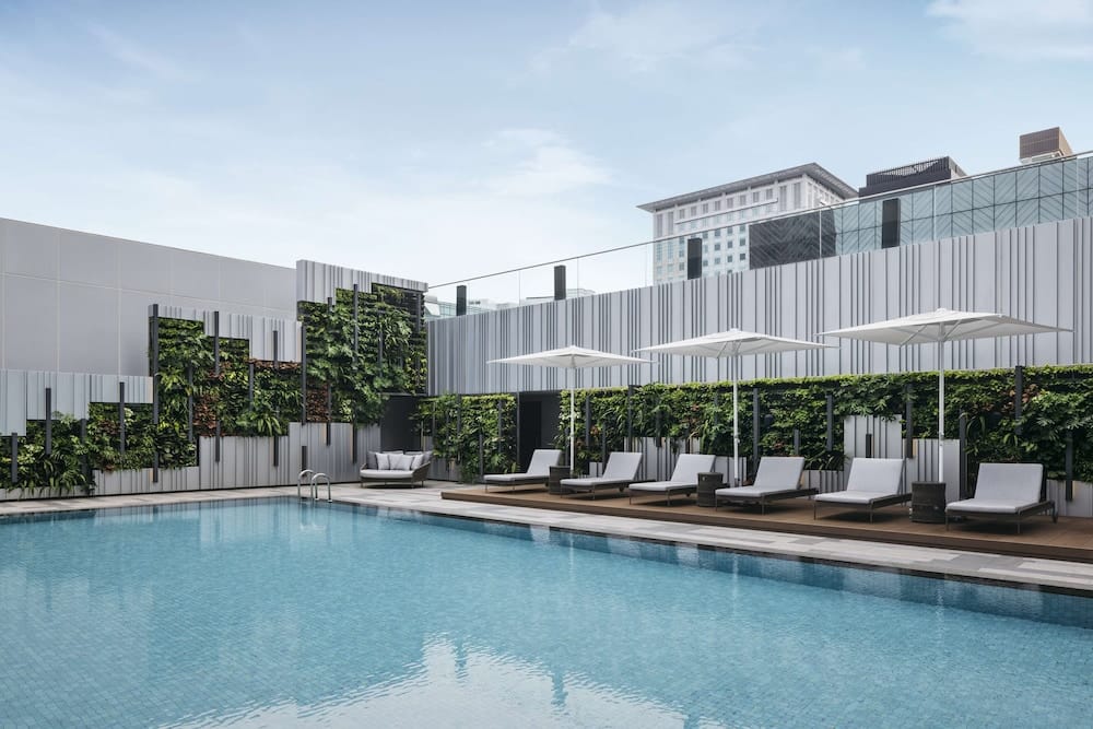 9a3be52bf0c9408642d4ba764ba80ee4