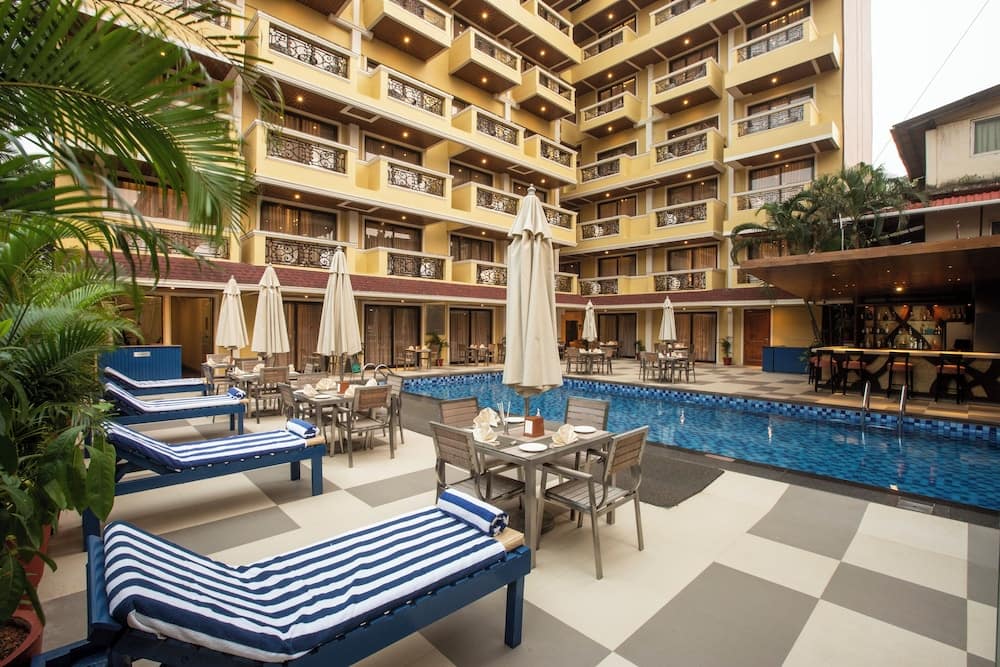 9f62385cbb8bbcda898173fb07d28de8