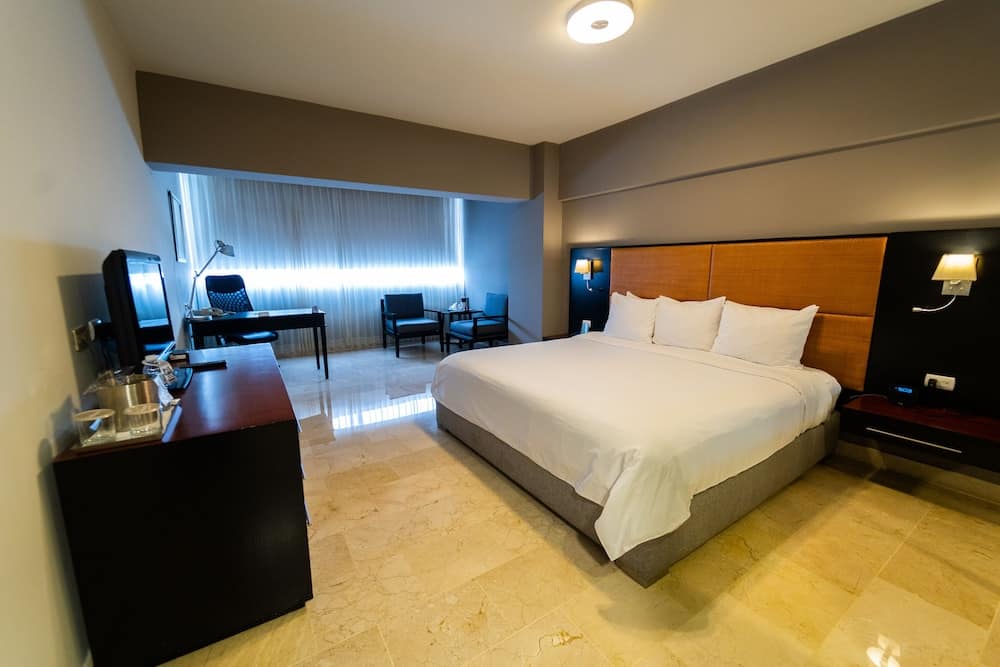 9fc184159cb8373fcdc25a83b905f77f