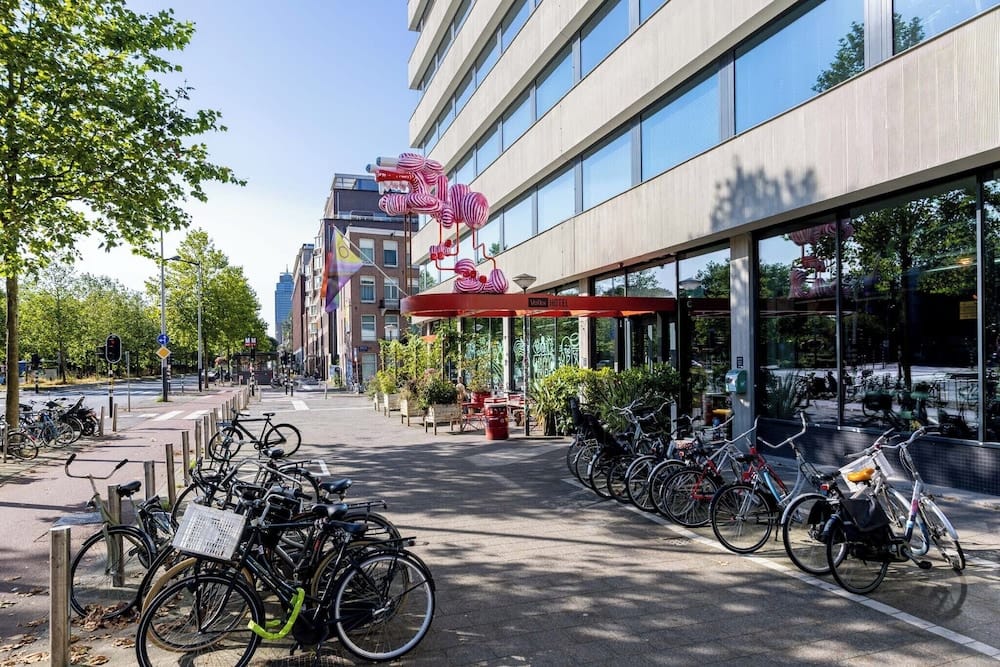 a09310c6ea4456907be72373a3cd8048