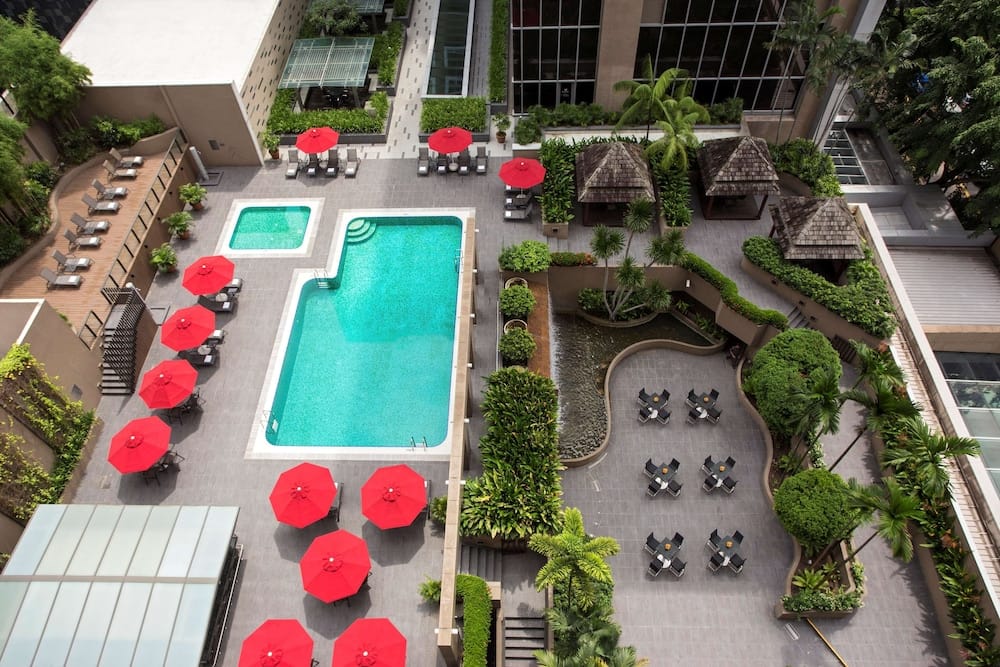 a4f3ab19141d585f430b8bfb68814728