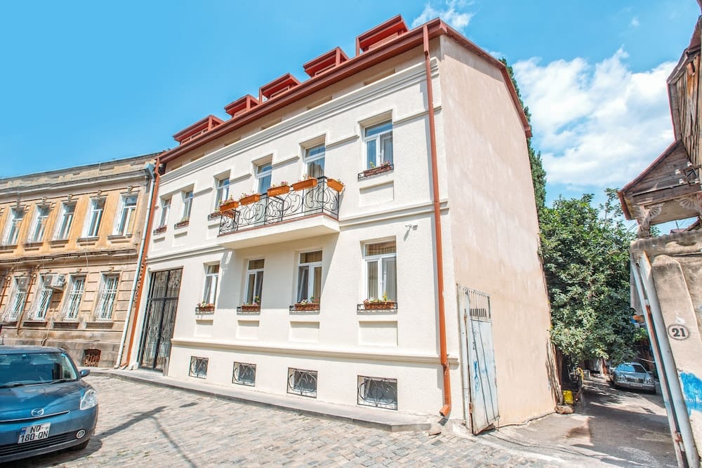 a55d3971336afd51efacf7d8710412bc