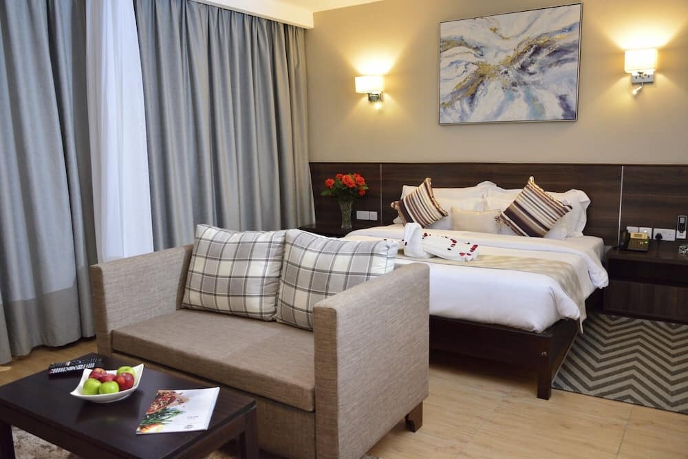 a5687aca1af0f6eced4d73d68a093dbc