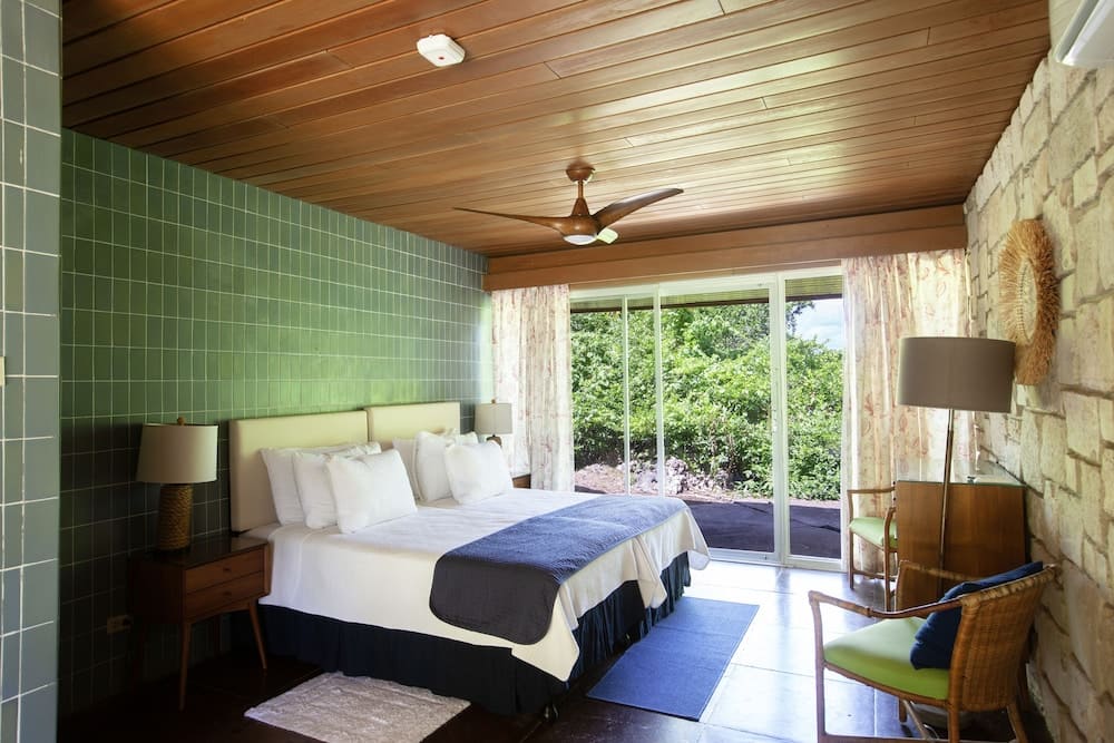 a605c860f8729e74ae1d8594832b01b4