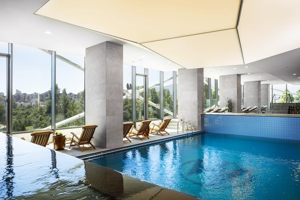 a6b198f38ab78d88e7be76974af0d5c1