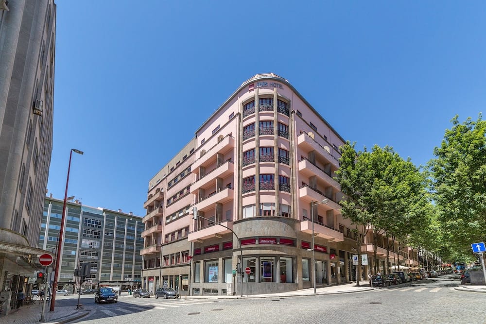 a8b82561303302a80c11c787639448bf