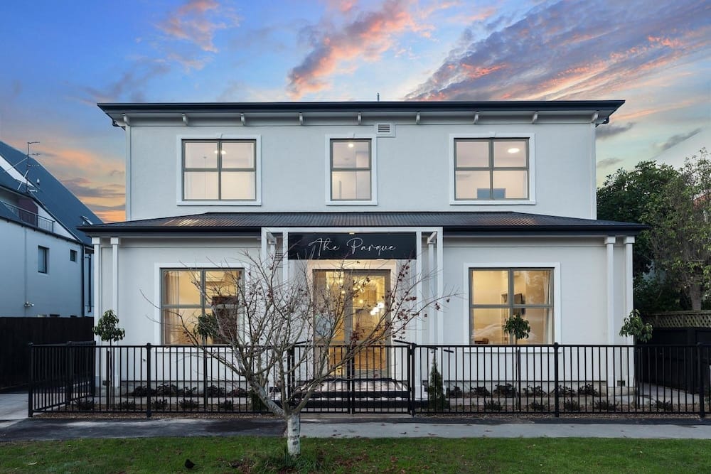 a945bd54679c65a08f6fb05d805b630b