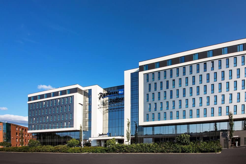 b01ebda9f3ad8e66309f56fcecbcb7bf