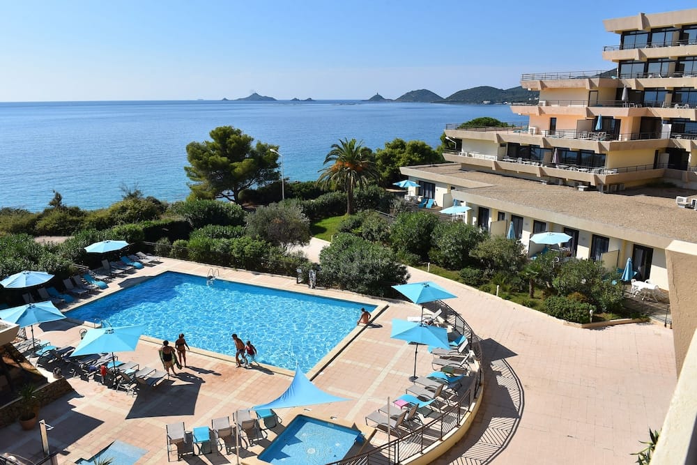 b02bcb37f77e196f84f307d1161cedb9