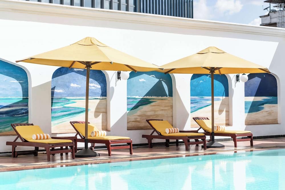 b0fec2b732db82050a3dd980db5c9d80