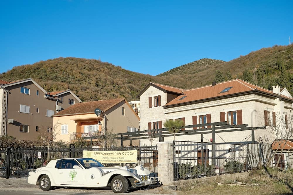 b177e8a7e37981d7c66d4ccfda00b4c0