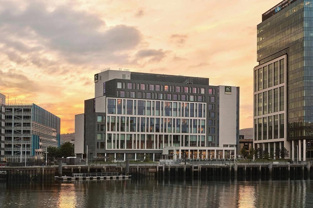 b26e00e62bf8bc38defbffb686c684f4