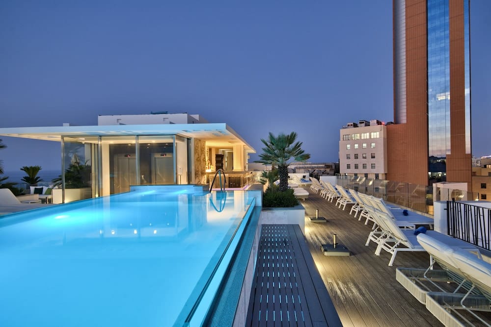 b2d963fcd1c9407bb491ca222e0c23d5