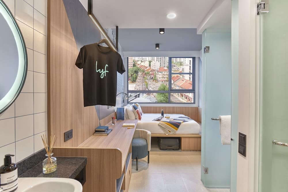 b4d226bbb246259c93870de6a4646de9