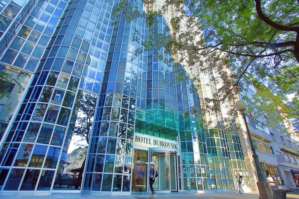 bd6138426b334b46e4deb069c779314a