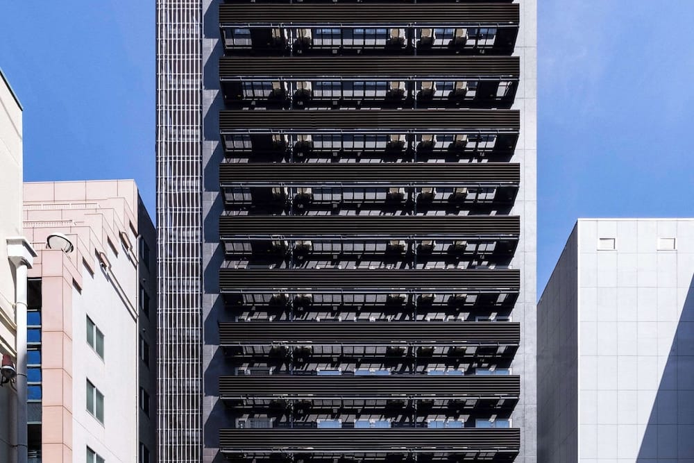 be0ccbabad68e4001d5716262bbe7f9d