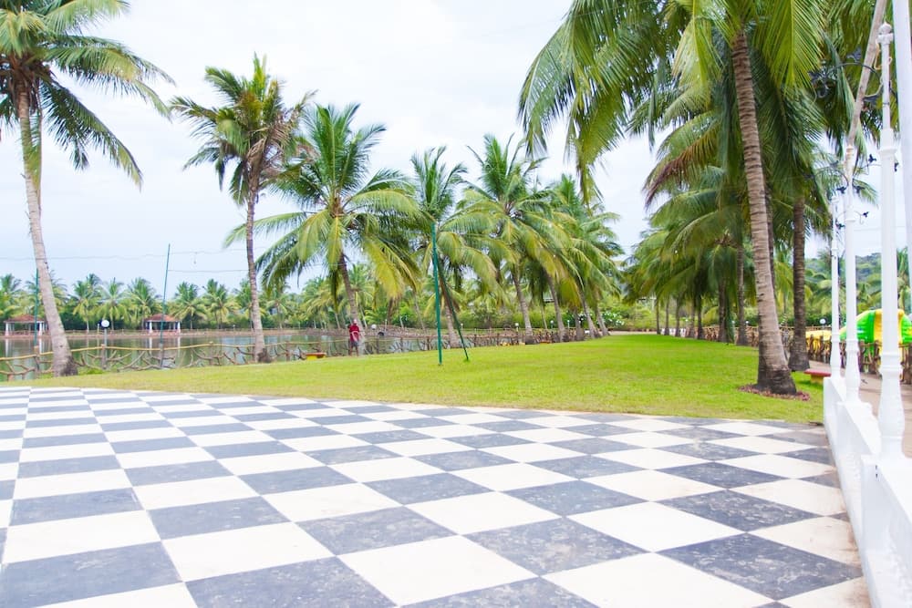 c109b7f75b5229c51a388cb4cd954bf6