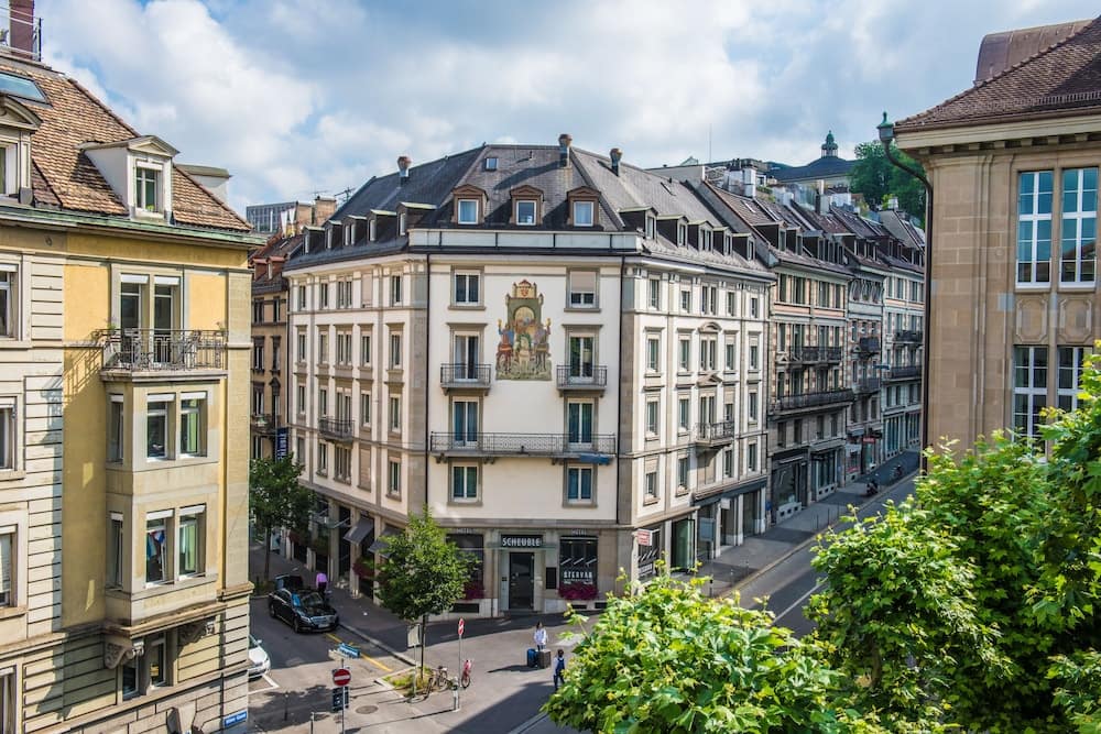 c2bbeaafc5d86ff0f9ae2c4286cf6a51