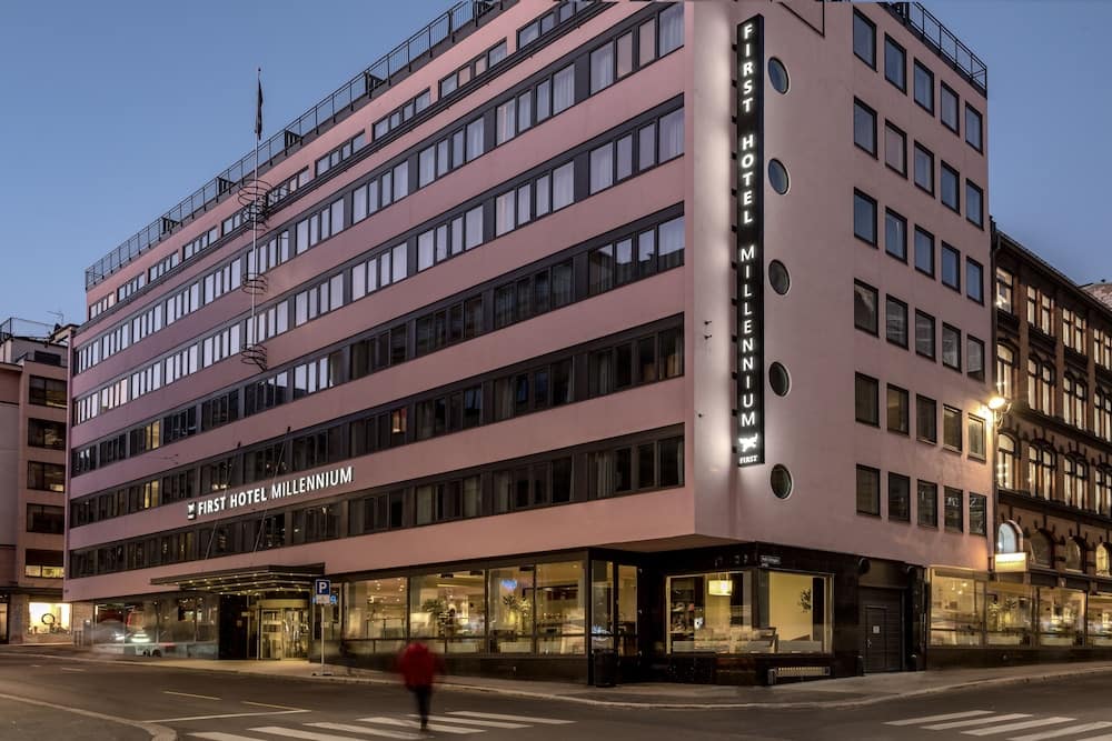 c2fd997ea27414de2b680f33976a9027