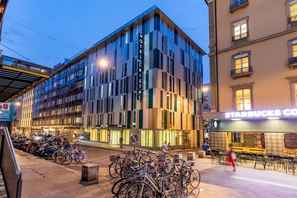 c3d64a1569edcf178006ef0130130ddb