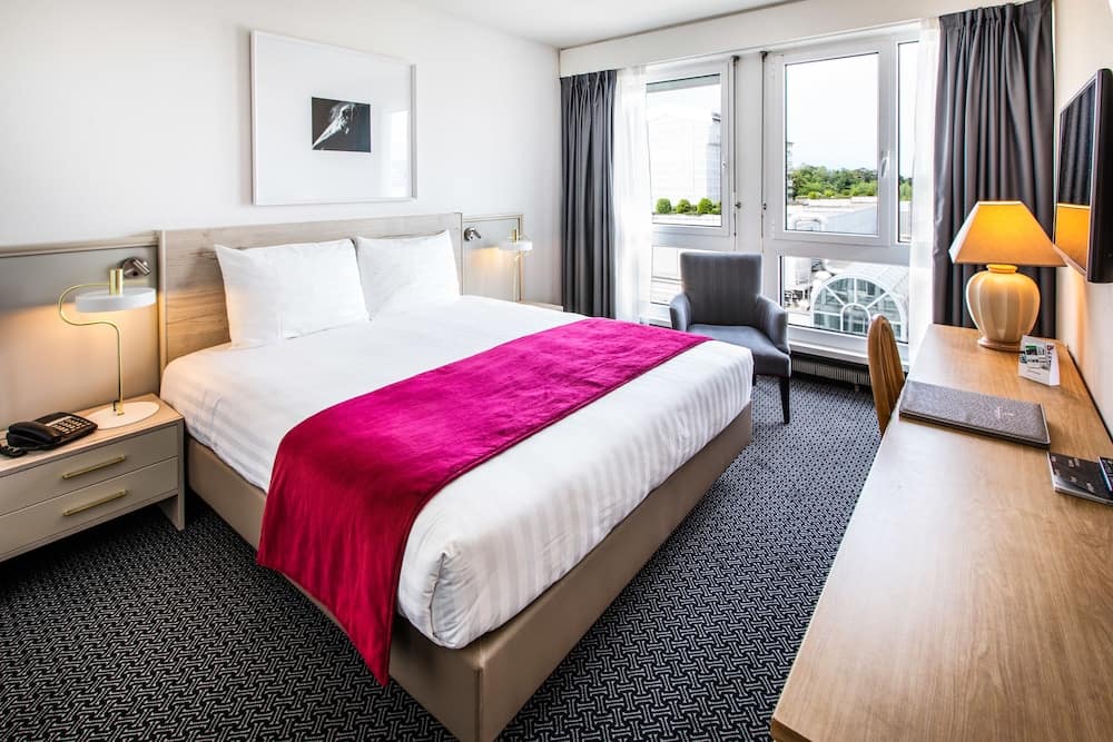 c4bb6371ebdc7fbbe041082879d6b21d