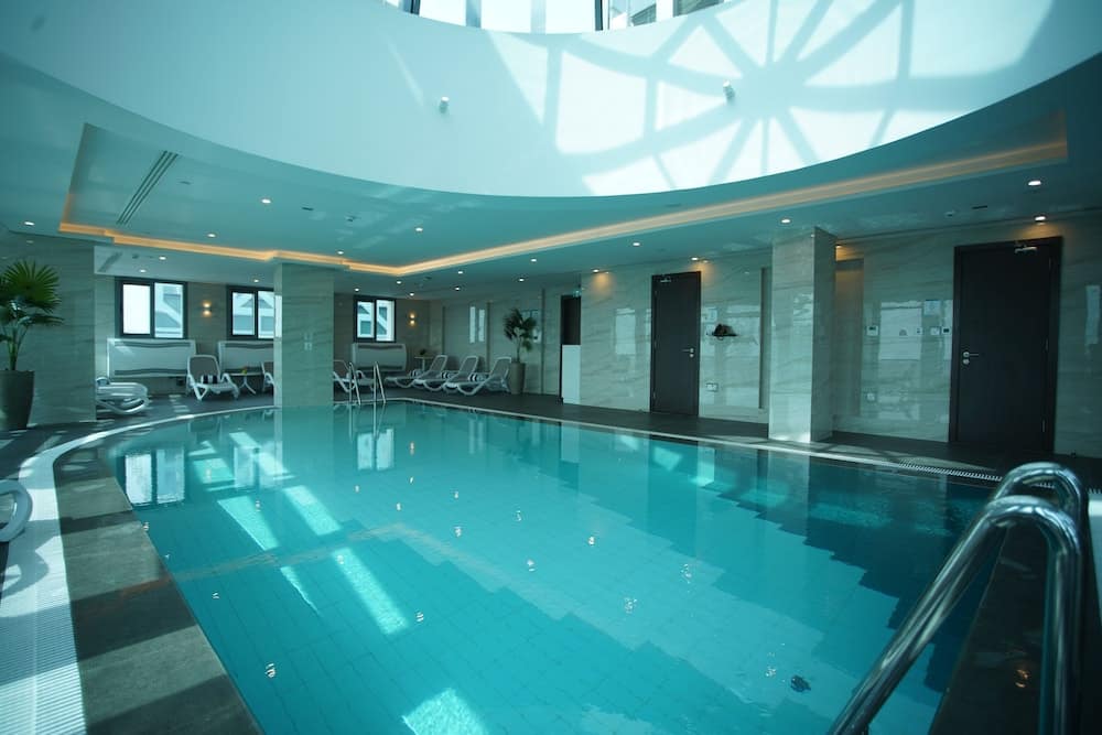 c66e41f168883eff51072ca02840af28