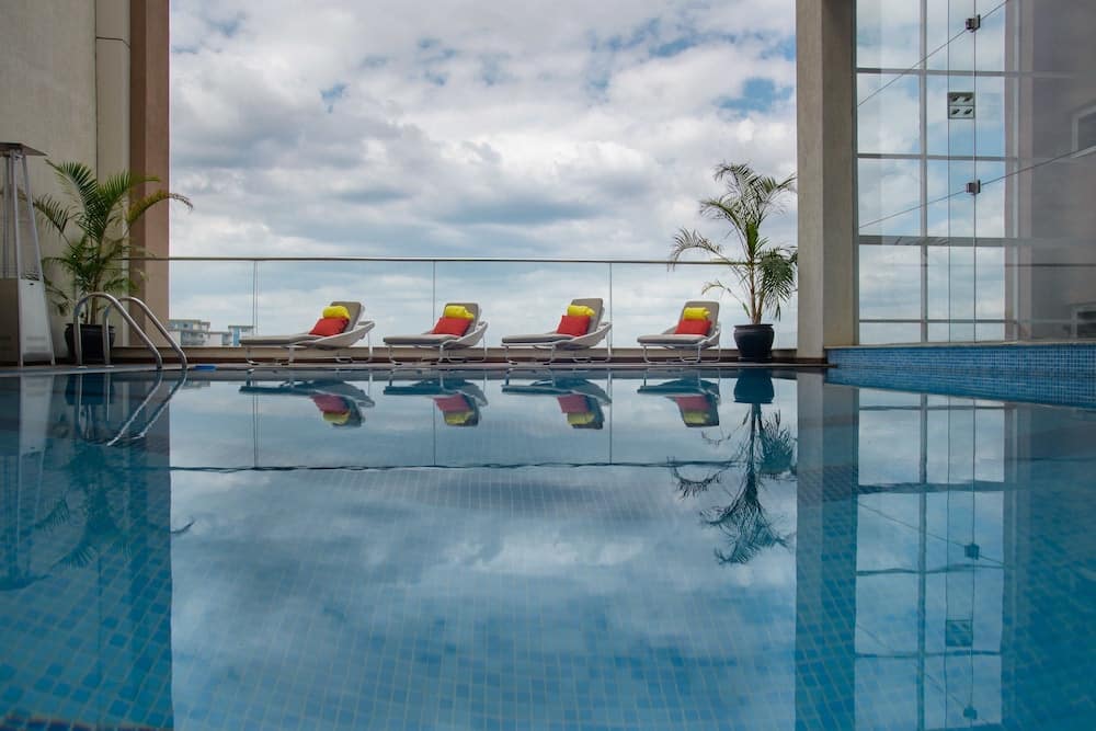 ca71729b0a9e3fad3bb9a4269e3a51db