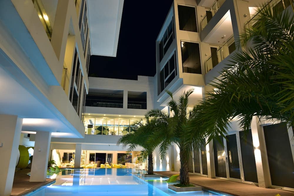 cd225df7308cdd1fa934019221d71611