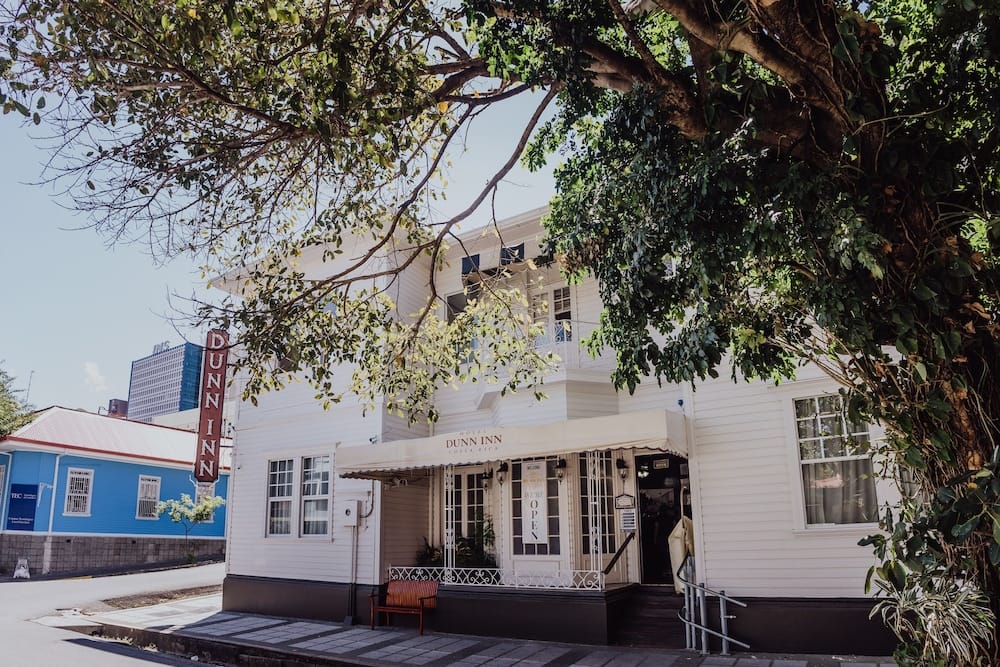 d047ec0d8fd32431350ba2a224f73f84