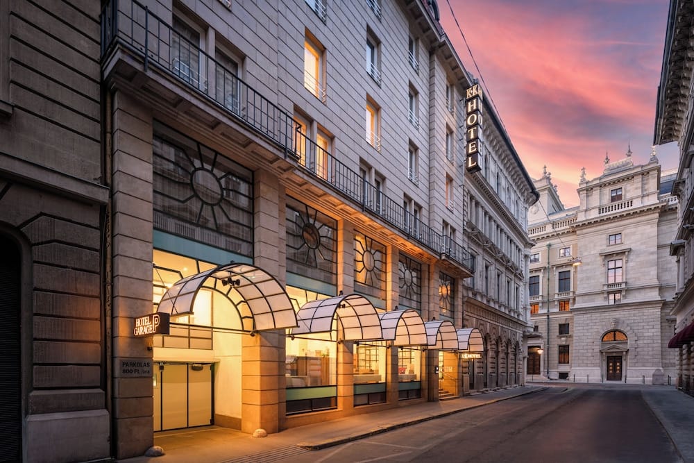 dc13b2dce338ffd1d159c30ddeefcf34