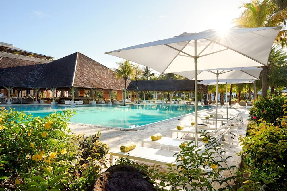 e147742457e018e8e761891f5b14c039