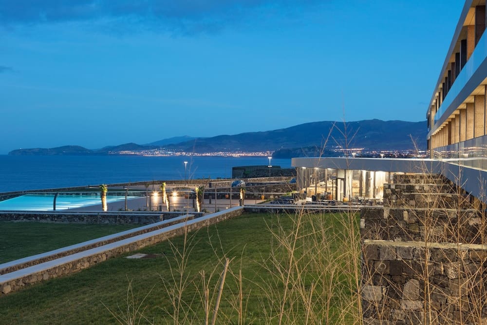 e699eb0514d119e5a94c0c14eedafcf2