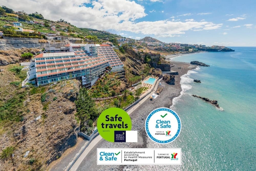 e98b4156e80e0d6cf8909b479a431b0b